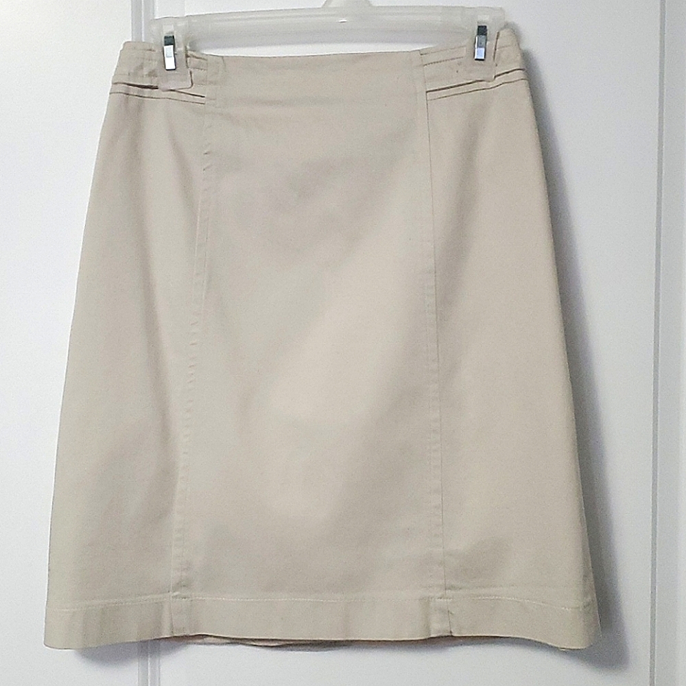 Cleo skirt